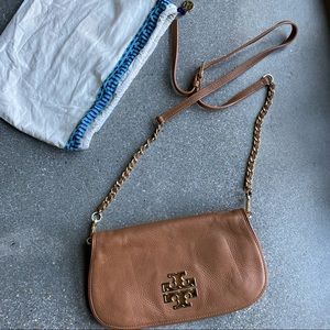 Tory Burch bag